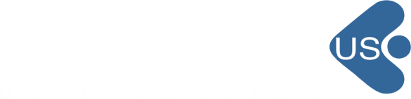 FNDUSB1