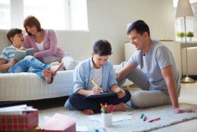 edu1
